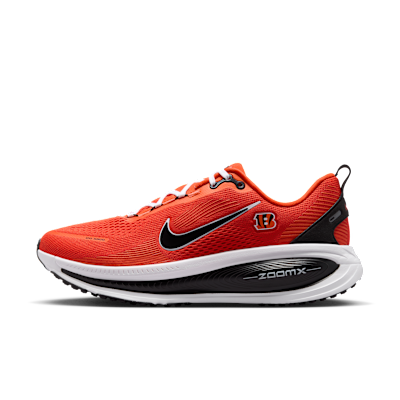 NIKE+VOMERO+18+BENGALS.png